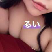 ヒメ日記 2025/06/14 16:53 投稿 るい 茨城ちゃんこ土浦つくば店