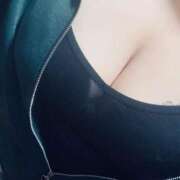 ヒメ日記 2025/07/05 12:32 投稿 るい 茨城ちゃんこ土浦つくば店