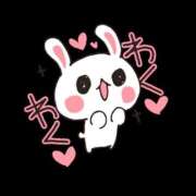 ヒメ日記 2025/07/26 16:07 投稿 るい 茨城ちゃんこ土浦つくば店