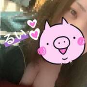 ヒメ日記 2025/08/01 19:43 投稿 るい 茨城ちゃんこ土浦つくば店