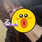 ヒメ日記 2025/08/05 11:55 投稿 るい 茨城ちゃんこ土浦つくば店