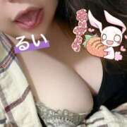 ヒメ日記 2025/08/07 01:40 投稿 るい 茨城ちゃんこ土浦つくば店