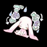 ヒメ日記 2025/08/09 11:52 投稿 るい 茨城ちゃんこ土浦つくば店