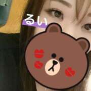 ヒメ日記 2025/08/16 18:03 投稿 るい 茨城ちゃんこ土浦つくば店