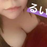 ヒメ日記 2025/08/31 18:02 投稿 るい 茨城ちゃんこ土浦つくば店