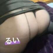 ヒメ日記 2025/09/04 17:01 投稿 るい 茨城ちゃんこ土浦つくば店