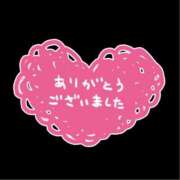 ヒメ日記 2025/09/06 22:56 投稿 るい 茨城ちゃんこ土浦つくば店