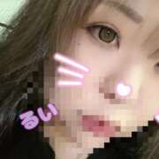 ヒメ日記 2025/09/20 13:07 投稿 るい 茨城ちゃんこ土浦つくば店