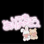 ヒメ日記 2025/09/25 12:06 投稿 るい 茨城ちゃんこ土浦つくば店