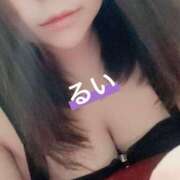 ヒメ日記 2025/10/09 18:45 投稿 るい 茨城ちゃんこ土浦つくば店