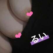 ヒメ日記 2025/10/26 15:02 投稿 るい 茨城ちゃんこ土浦つくば店