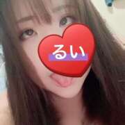 ヒメ日記 2025/12/05 14:02 投稿 るい 茨城ちゃんこ土浦つくば店