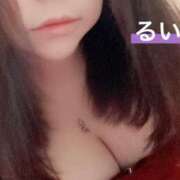 ヒメ日記 2025/12/21 17:02 投稿 るい 茨城ちゃんこ土浦つくば店