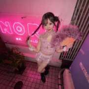 ヒメ日記 2025/11/11 22:15 投稿 かんな♡極上SPコース♡ PANTHER（パンサー）