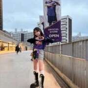 ヒメ日記 2026/02/15 17:45 投稿 かんな♡極上SPコース♡ PANTHER（パンサー）