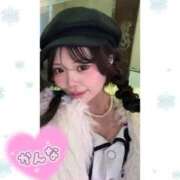 かんな♡極上SPコース♡ ❤️無毛ワレメ連続アクメ地獄❤️ PANTHER（パンサー）