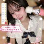 かんな♡極上SPコース♡ ❤️ガチで脳みそバグった件について❤️ PANTHER（パンサー）