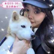 かんな♡極上SPコース♡ 💕ドエロナースが💕 PANTHER（パンサー）