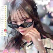 ヒメ日記 2026/03/07 12:05 投稿 かんな♡極上SPコース♡ PANTHER（パンサー）