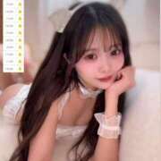 ヒメ日記 2026/03/15 21:25 投稿 かんな♡極上SPコース♡ PANTHER（パンサー）