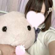 ヒメ日記 2024/12/25 19:02 投稿 にあ ときめき純情ロリ学園～東京乙女組 新宿校