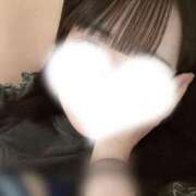 ヒメ日記 2025/08/28 13:42 投稿 にあ ときめき純情ロリ学園～東京乙女組 新宿校