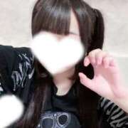 ヒメ日記 2025/08/29 12:42 投稿 にあ ときめき純情ロリ学園～東京乙女組 新宿校