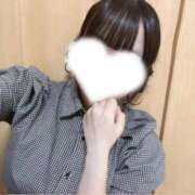 ヒメ日記 2025/08/29 16:45 投稿 にあ ときめき純情ロリ学園～東京乙女組 新宿校