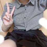 ヒメ日記 2025/08/29 22:12 投稿 にあ ときめき純情ロリ学園～東京乙女組 新宿校