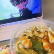 ヒメ日記 2025/08/30 21:52 投稿 にあ ときめき純情ロリ学園～東京乙女組 新宿校