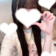 ヒメ日記 2025/08/31 11:22 投稿 にあ ときめき純情ロリ学園～東京乙女組 新宿校