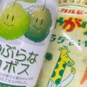 ヒメ日記 2025/09/01 04:52 投稿 にあ ときめき純情ロリ学園～東京乙女組 新宿校