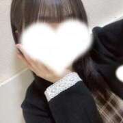 ヒメ日記 2025/09/01 17:52 投稿 にあ ときめき純情ロリ学園～東京乙女組 新宿校