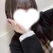 ヒメ日記 2025/09/02 18:02 投稿 にあ ときめき純情ロリ学園～東京乙女組 新宿校