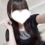 ヒメ日記 2025/09/04 16:02 投稿 にあ ときめき純情ロリ学園～東京乙女組 新宿校