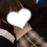 ヒメ日記 2025/09/05 13:02 投稿 にあ ときめき純情ロリ学園～東京乙女組 新宿校