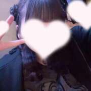 ヒメ日記 2025/09/06 22:52 投稿 にあ ときめき純情ロリ学園～東京乙女組 新宿校