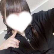 ヒメ日記 2025/09/07 06:42 投稿 にあ ときめき純情ロリ学園～東京乙女組 新宿校