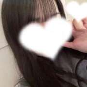 ヒメ日記 2025/09/08 21:32 投稿 にあ ときめき純情ロリ学園～東京乙女組 新宿校