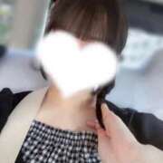 ヒメ日記 2025/09/10 21:32 投稿 にあ ときめき純情ロリ学園～東京乙女組 新宿校