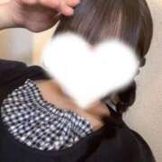 ヒメ日記 2025/09/10 22:12 投稿 にあ ときめき純情ロリ学園～東京乙女組 新宿校