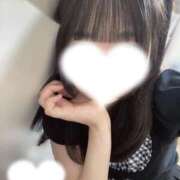 ヒメ日記 2025/09/13 09:03 投稿 にあ ときめき純情ロリ学園～東京乙女組 新宿校