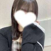 ヒメ日記 2025/09/13 20:42 投稿 にあ ときめき純情ロリ学園～東京乙女組 新宿校