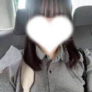 ヒメ日記 2025/09/14 16:22 投稿 にあ ときめき純情ロリ学園～東京乙女組 新宿校