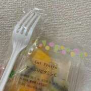 ヒメ日記 2025/09/16 04:52 投稿 にあ ときめき純情ロリ学園～東京乙女組 新宿校