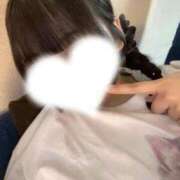 ヒメ日記 2025/09/18 01:42 投稿 にあ ときめき純情ロリ学園～東京乙女組 新宿校