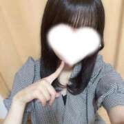 ヒメ日記 2025/09/18 12:28 投稿 にあ ときめき純情ロリ学園～東京乙女組 新宿校