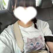 ヒメ日記 2025/09/18 20:17 投稿 にあ ときめき純情ロリ学園～東京乙女組 新宿校