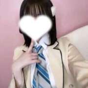 ヒメ日記 2025/09/19 12:42 投稿 にあ ときめき純情ロリ学園～東京乙女組 新宿校