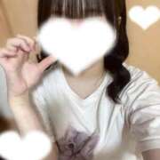 ヒメ日記 2025/09/20 00:02 投稿 にあ ときめき純情ロリ学園～東京乙女組 新宿校